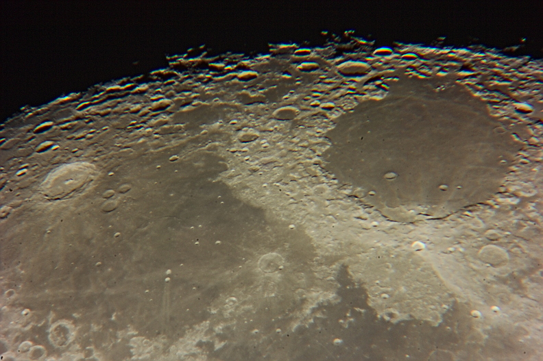 superlune-2.jpg