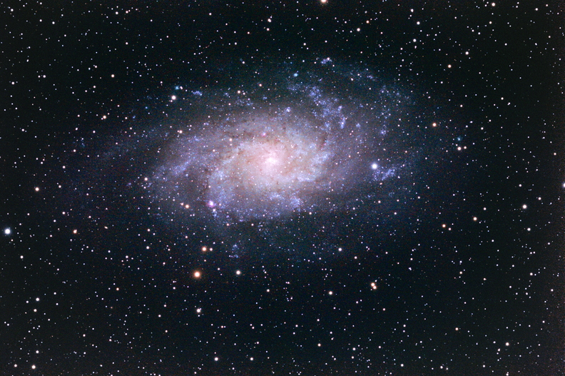 m33.jpg