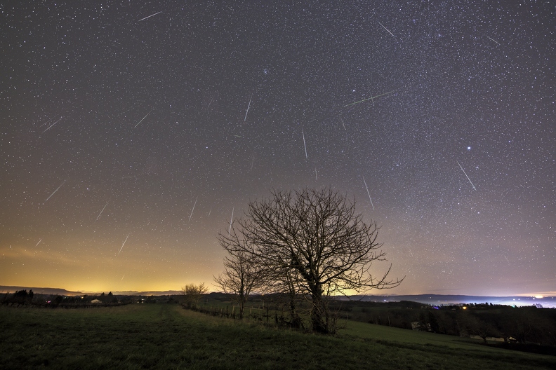 geminides4.jpg